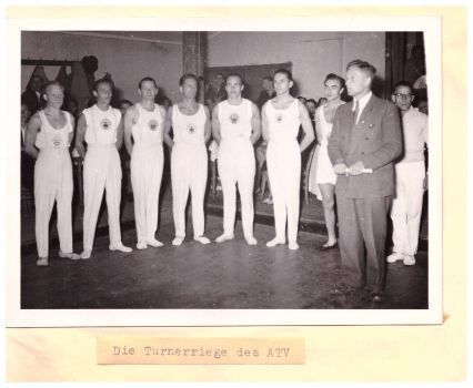 1950-Jubiläum Presse27